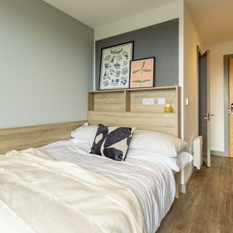 Superior En Suite - Image 2